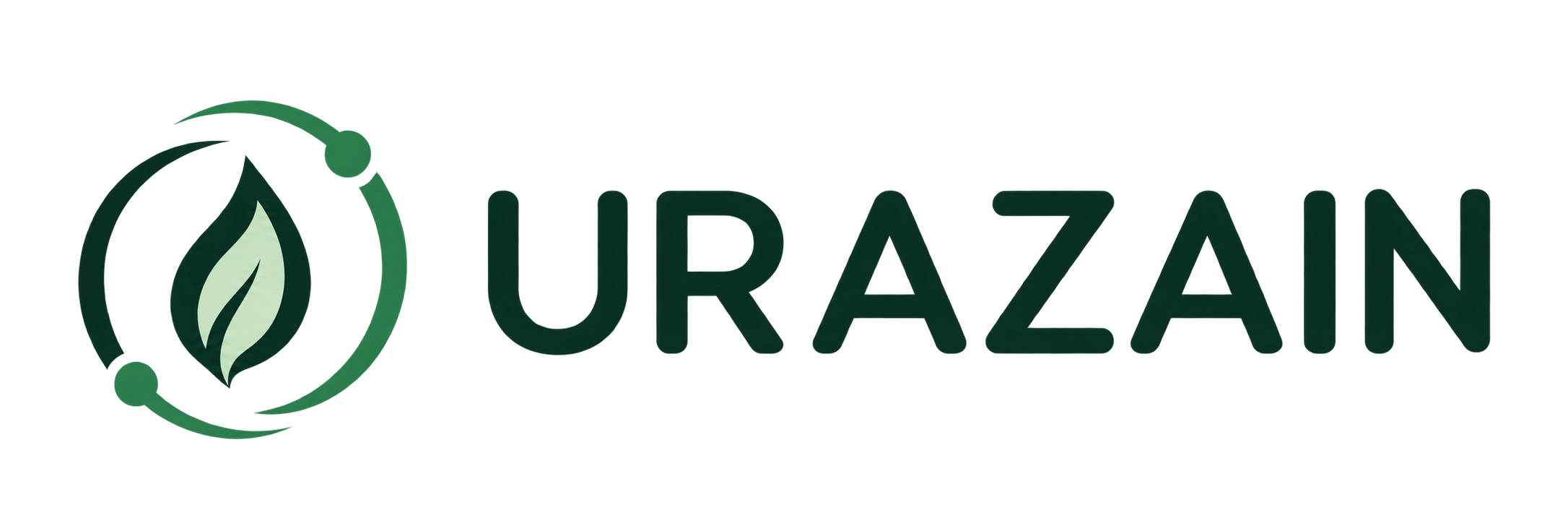 Urazain